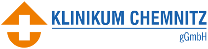 logo KC