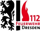 logo FW